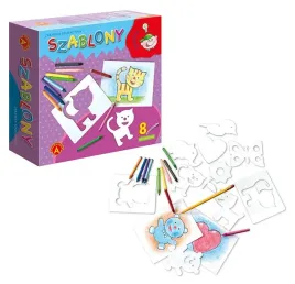 alexander-gra-edukacyjna-szablony-dla-dziewczynek-8-wzorow-05783