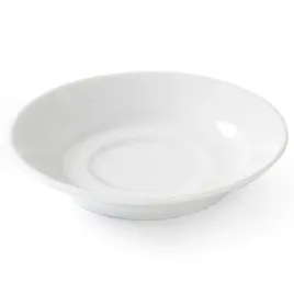 spodek-do-filizanki-do-kawy-i-herbaty-optima-biala-porcelana-sr-115mm-zest
