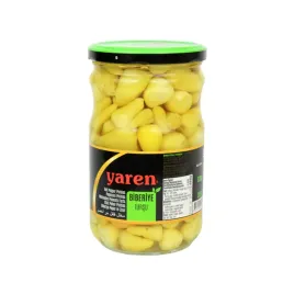 zolte-papryczki-pepperoni-biberiye-tursu-620g-or-yaren