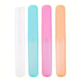 etui-na-szczoteczke-do-zebow