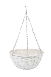 bialy-wiklinowy-kosz-wiszacy-na-kwiaty-28x28x15-50-cm