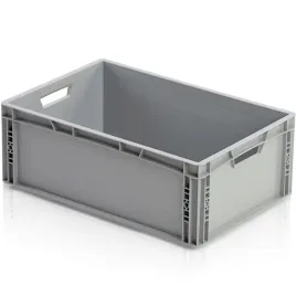 skrzynka-magazynowa-transportowa-pp-1-4-eur-600x400x220mm