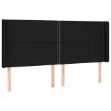 zaglowek-led-czarny-203x16x118-128-cm-kolor-obicia-czarny