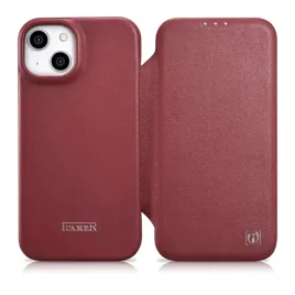 skorzane-etui-iphone-14-plus-z-klapka-magnetyczne-magsafe-ce-premium-leathe