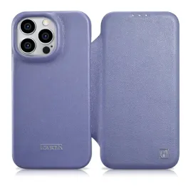 skorzane-etui-iphone-14-pro-max-z-klapka-magnetyczne-magsafe-ce-premium-lea
