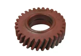 kolo-rozrzadu-posrednie-dolne-950416-c-360-zetor-oryginal-ursus