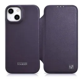 skorzane-etui-iphone-14-plus-z-klapka-magnetyczne-magsafe-ce-premium-leathe