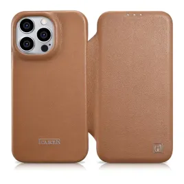 skorzane-etui-iphone-14-pro-z-klapka-magnetyczne-magsafe-ce-premium-leather