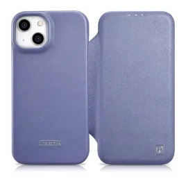 skorzane-etui-iphone-14-plus-z-klapka-magnetyczne-magsafe-ce-premium-leathe