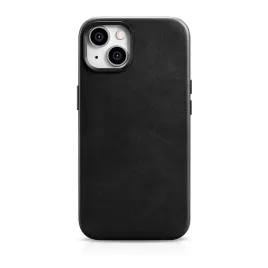 skorzane-etui-iphone-14-magnetyczne-z-magsafe-oil-wax-premium-leather-case