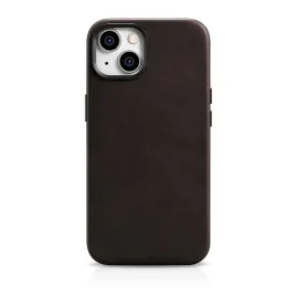skorzane-etui-iphone-14-plus-magnetyczne-z-magsafe-oil-wax-premium-leather