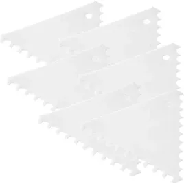 skrobka-cukiernicza-trojkatna-zabkowana-grzebien-szeroki-rozstaw-zestaw-6