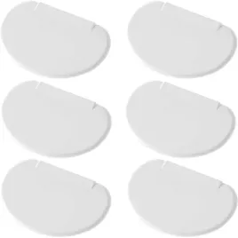 skrobka-cukiernicza-do-ciasta-polokragla-159x103mm-zestaw-6szt-hendi