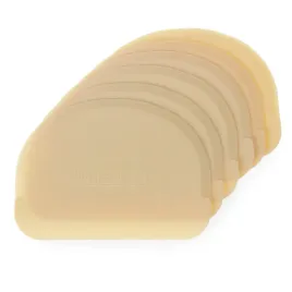 skrobka-cukiernicza-polokragla-do-porcjowania-ciasta-zestaw-6szt-hendi-5
