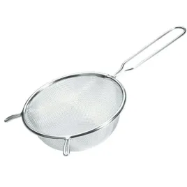 sito-geste-z-raczkami-ze-stali-nierdzewnej-profi-line-sr-200-mm-hendi-63