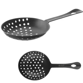 sitko-barmanskie-do-odcedzania-drinkow-koktajli-julep-160-x-76-mm-czarny