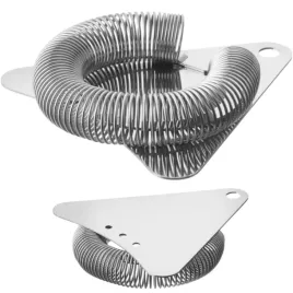 sitko-barmanskie-trojkatne-do-shakera-97-x-105-mm