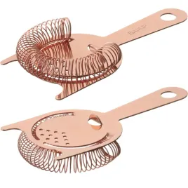 sitko-barmanskie-filtr-do-shakera-hawthorne-160-x-75-mm-miedziany