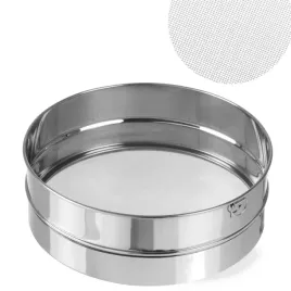 sito-do-przesiewania-bulki-tartej-sr-247mm-stalowe-hendi-637814