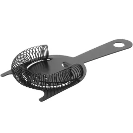 sitko-barmanskie-filtr-do-shakera-hawthorne-160-x-75-mm-czarny