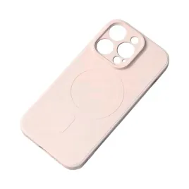 silikonowe-etui-z-magsafe-do-iphone-15-pro-silicone-case-rozowe