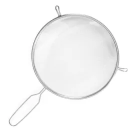 sito-sitko-geste-stalowe-do-przecedzania-i-przecierania-sr-230-mm-hendi