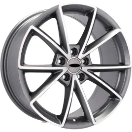 4x-kola-19-letnie-audi-a6-c8-fl-michelin-245-45-r19