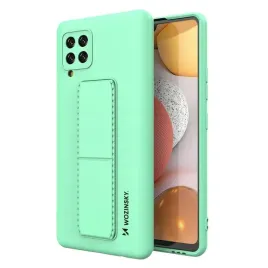 silikonowe-etui-z-podstawka-etui-samsung-galaxy-a42-5g-kickstand-case-mieto