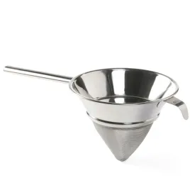 sito-chinskie-stozkowe-z-gesta-siatka-ze-stali-sr-205mm-hendi-647554