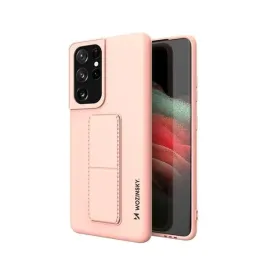 silikonowe-etui-z-podstawka-etui-samsung-galaxy-s21-ultra-5g-kickstand-case