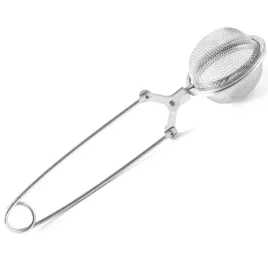 sitko-zamykane-do-zaprzania-herbaty-i-ziol-sr-40mm-stal-nierdzewna-hendi