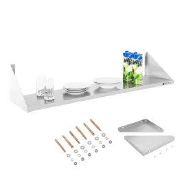 polka-scienna-wiszaca-stalowa-nierdzewna-pojedyncza-120-cm-or-10010370