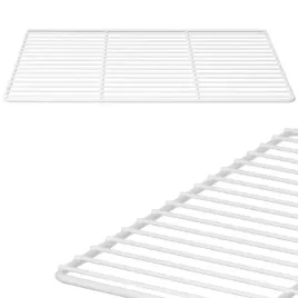 polka-ruszt-do-szaf-chlodniczych-mrozniczych-gn-2-1-stalowa-biala-hendi-8