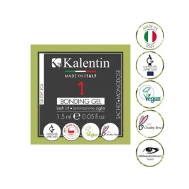 vegan-express-bonding-gel-zel-wiazacy-etap-1-saszetka-1-5ml-kalentin