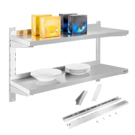 polka-scienna-stalowa-wiszaca-podwojna-z-regulacja-80cm-or-10010359