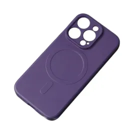 silikonowe-etui-z-magsafe-do-iphone-15-pro-max-silicone-case-fioletowe