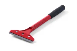 skrobak-do-plyt-grillowych-skrobaczka-do-grilla-hendi-855201