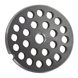 sitko-8-mm-do-wilka-maszynki-do-miesa-120pro