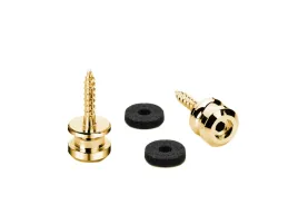 zaczepy-kolki-s-do-schaller-s-locks-2szt-gd