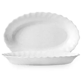 polmisek-rawierka-arcoroc-trianon-220x140mm-zestaw-6szt-arcoroc-d6885-or