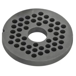 sitko-4-mm-do-wilka-maszynki-do-miesa-220expert