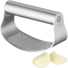 praska-wyciskacz-do-czosnku-imbiru-sr-3-mm-hendi-856260