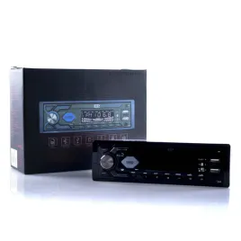 ep-audio-radio-12v-z-aux-usb-do-samochodow-z-funkcja-hands-free-i-bluetooth