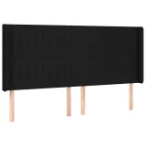 zaglowek-led-czarny-203x16x128-cm-kolor-obicia-czarny