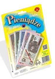 alexander-pieniadze-do-zabawy-i-nauki-liczenia-sztuczne-banknoty-00269