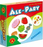 alexander-ale-pary-jedzonko-gra-karciana-nazwa-ale-pary-jedzonko