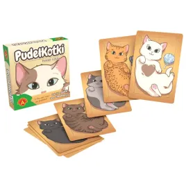 alexander-gra-pamieciowa-karciana-pudelkotki-27914