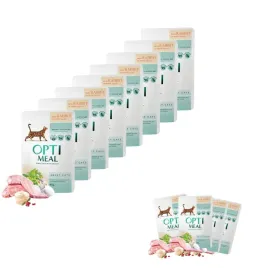 mokra-karma-dla-kota-12x85g-z-krolikiem-w-bialym-sosie-optimeal