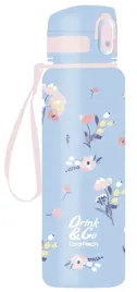 coolpack-bidon-na-wode-provence-600ml-brisk-z16925