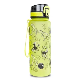 coolpack-bidon-na-wode-dino-adventure-600ml-brisk-z16705